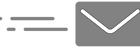 inhaltsloses Designelement
