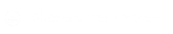 AYA360 GRANTURBO TOPF&DECKEL HORBACH