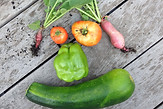 Canva - Vegetables.jpg