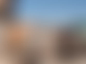 Köylerden kentlere asbest artık her yerde