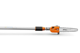 Pruner