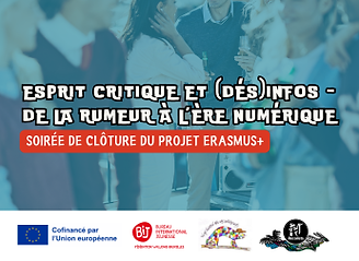 Site wix progra (1).png