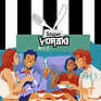 YORAKI - site.png