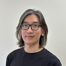 Jon Tan 02.jpg