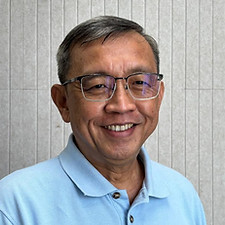 Jin Kiat 2025.jpeg