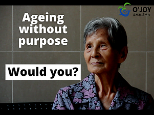 Ageing with purpose (1).png
