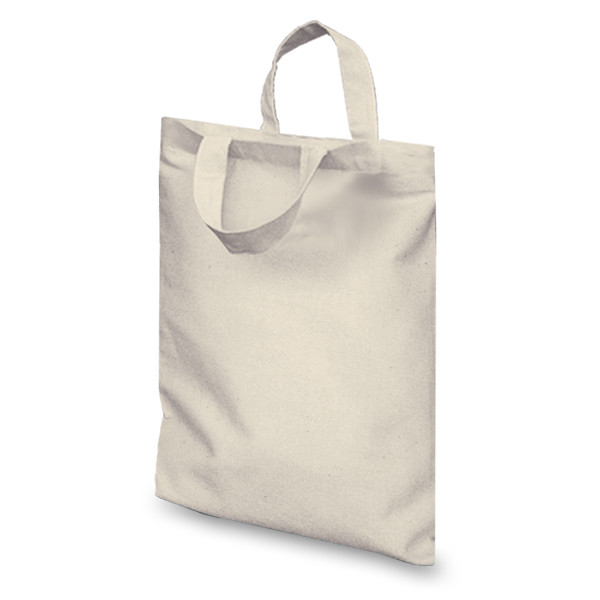 Goodies bag