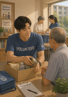 ChatGPT Image Jul 30, 2026, 02_44_21 PM.png