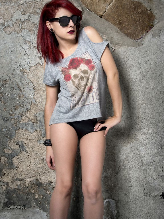 Ph: Albert Wolf