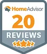 Reviews