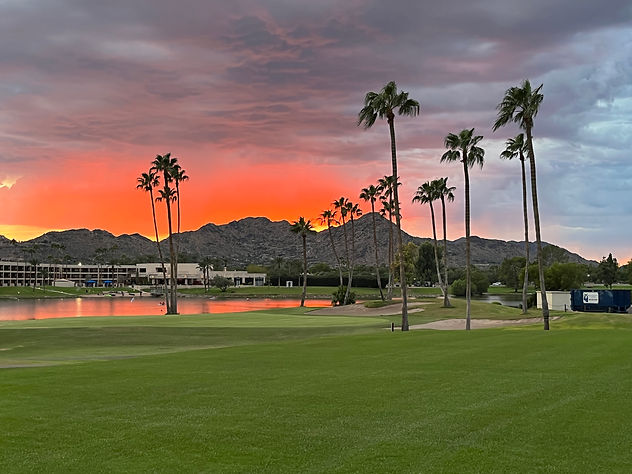 McCormick Ranch Sunset.jpeg