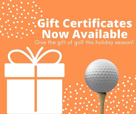 Gift Certificates Now Available-2.png