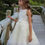 Thumbnail: Bridesmaid dress /pre-order/