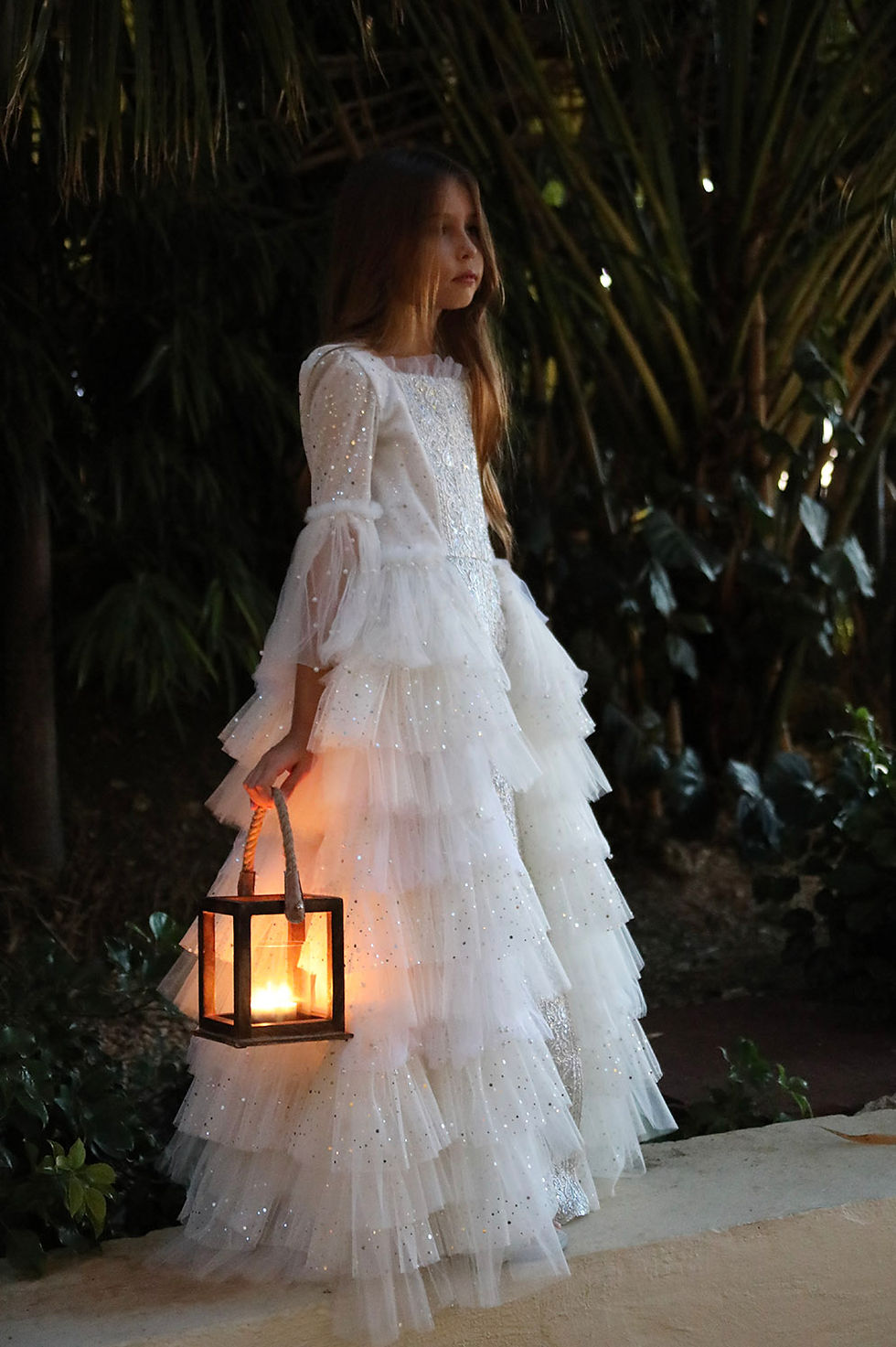 Thumbnail: Fairy Godmother's dress /pre-order/