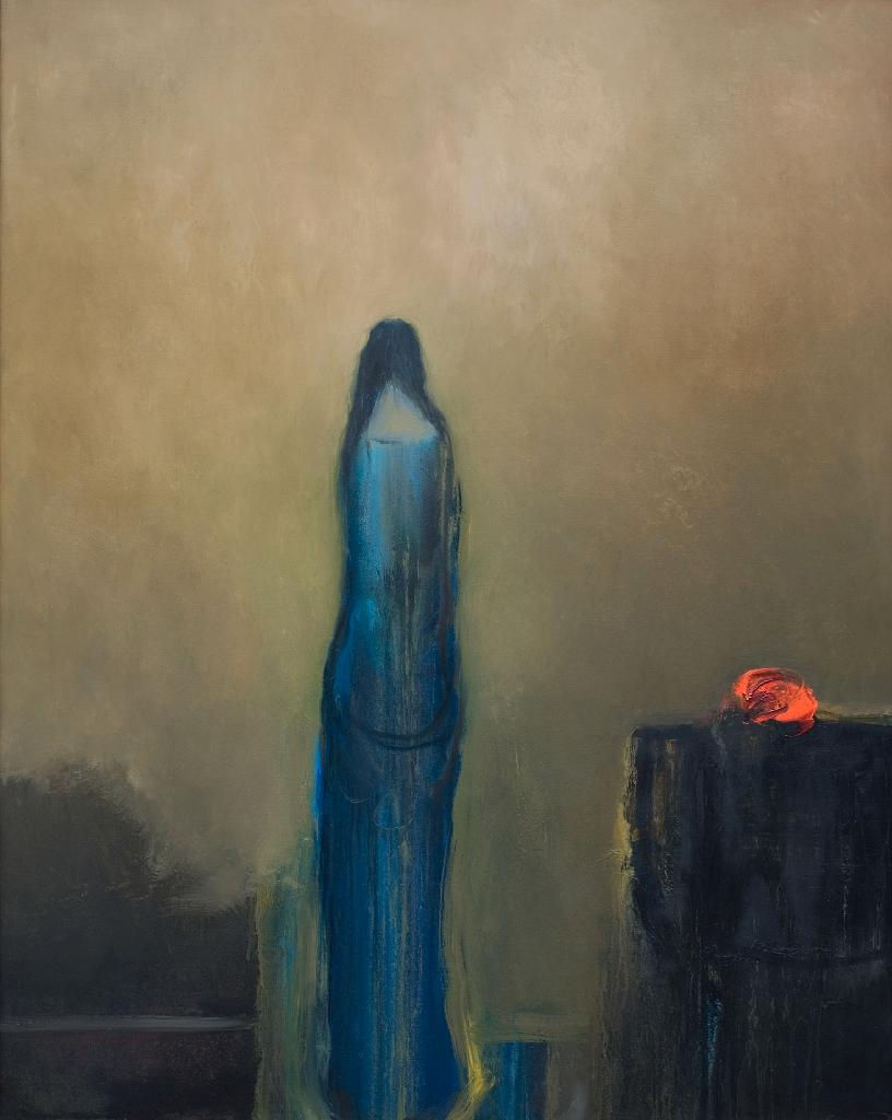 Antigone