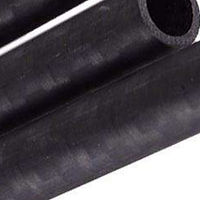 RL135 PVC KALIN MUKAVEMETLİŞ BORU 76