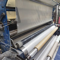 BRKAT- KÖRÜKLÜ NAYLON 1*4  VE 1,5*4
