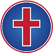 ATJCC Browser Cross Branding