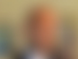 NATO Azərbaycanla əməkdaşlıq etmək istəyir - Enerji sahəsi