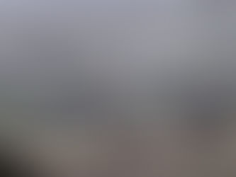 Ermənilərin yalanlarını sübut edən daha bir - SƏNƏD üzə çıxdı