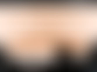 Diagnosing Performance Situations Through Critical Thinking