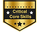 Critical Core Skills badge-03.png