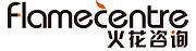 FC logo 720px.png