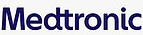Medtronic.jpeg