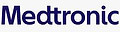 Medtronic.jpeg