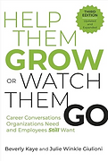 Help Them Grow Third Edition book