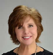 lyn cowart.jpeg