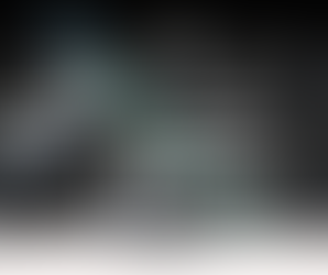 Can Strategic Thinking Be Learned?