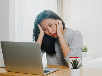 3 Mistakes Organizations Make About Engagement and Retention