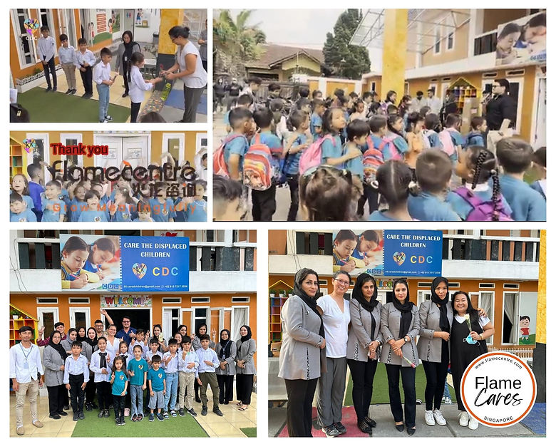 CDC schhol collage.jpg