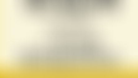 10 Ways to Stop the Great Resignation