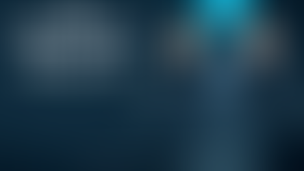 Thinking is difficult! Or is it?