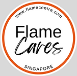 Flame Cares .png