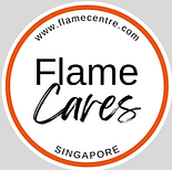 Flame Cares .png