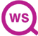 WSQ-Logo_edited_edited_edited_edited_edi