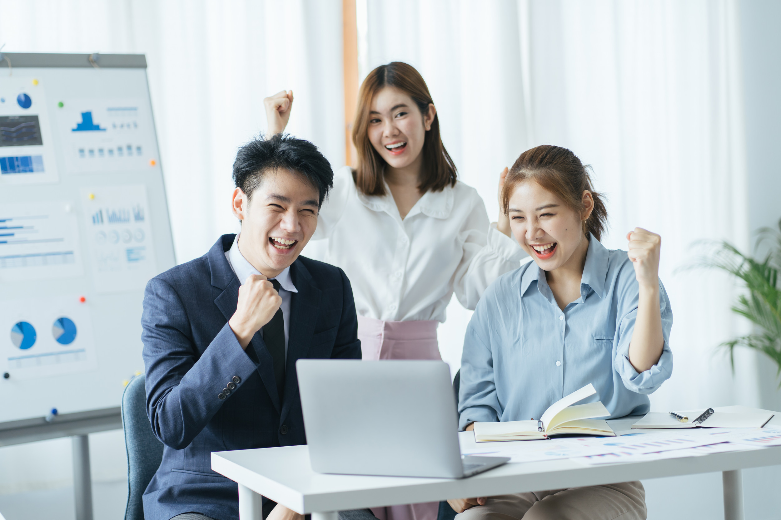 Learning How to Learn As Agile Learners | Flame Centre