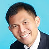 Pic Tan Hong Wee.jpg