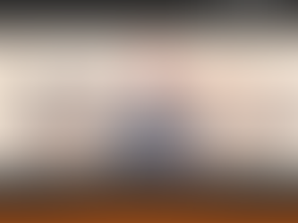 Is Feedback A Sandwich?