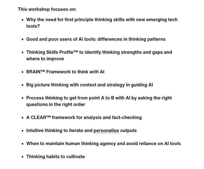 workshop Thinking Skills in AI era .png