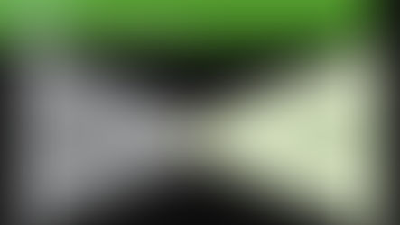 A Simple Framework For Career Coaching Skills