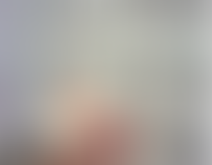 Plan your Career Path