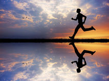 Create Your Own Career Path