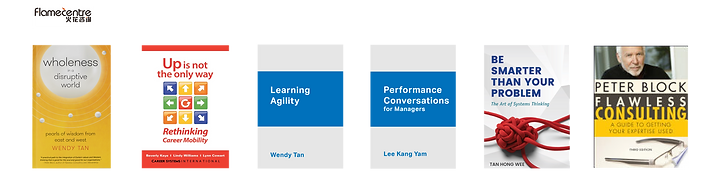 Professionals Pathway-01.png