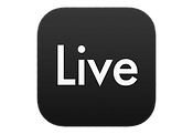imgbin-ableton-live-computer-icons-_edit