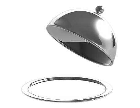 2023-04-05_11_29_12-Window-removebg-preview.png