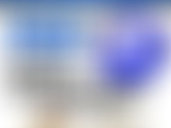 DO I NEED AC REPAIR???